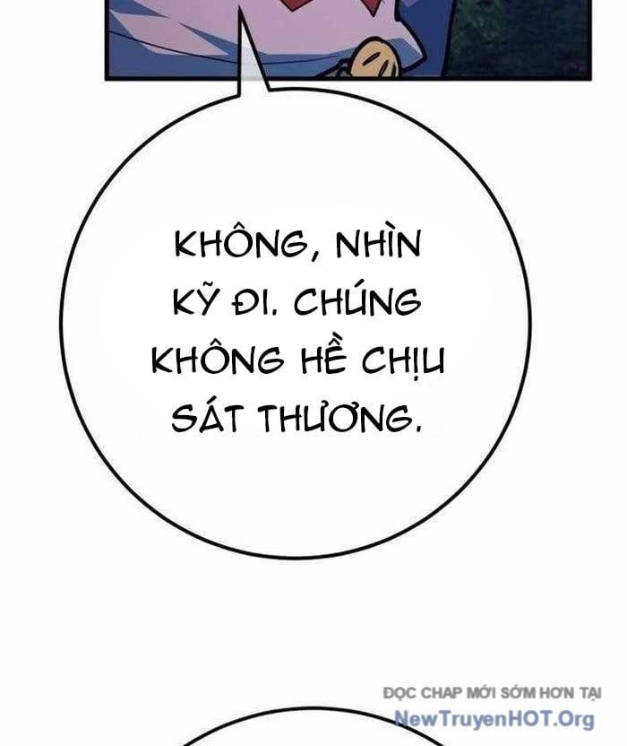 Chapter 150 - Image 48