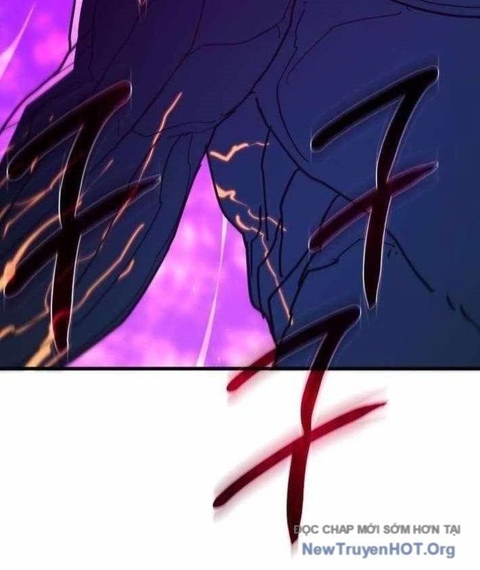Chapter 150 - Image 54