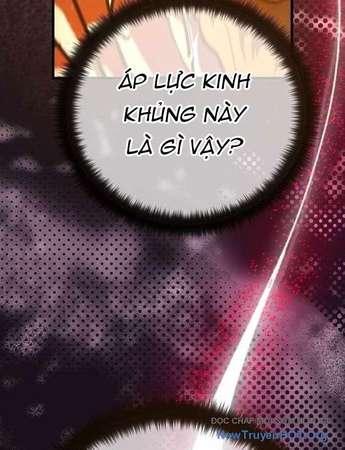 Chapter 150 - Image 65