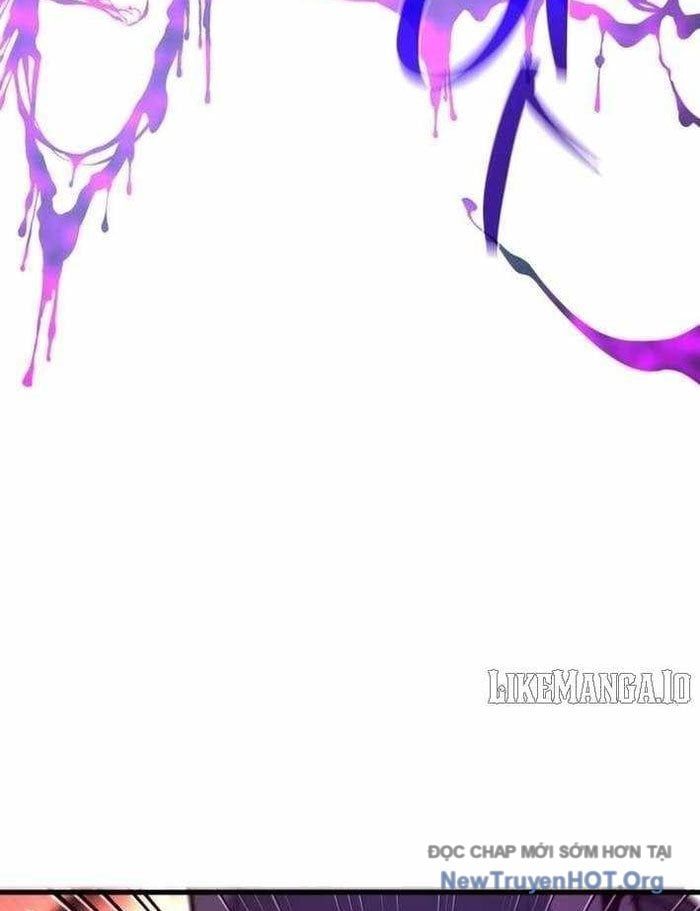 Chapter 150 - Image 79