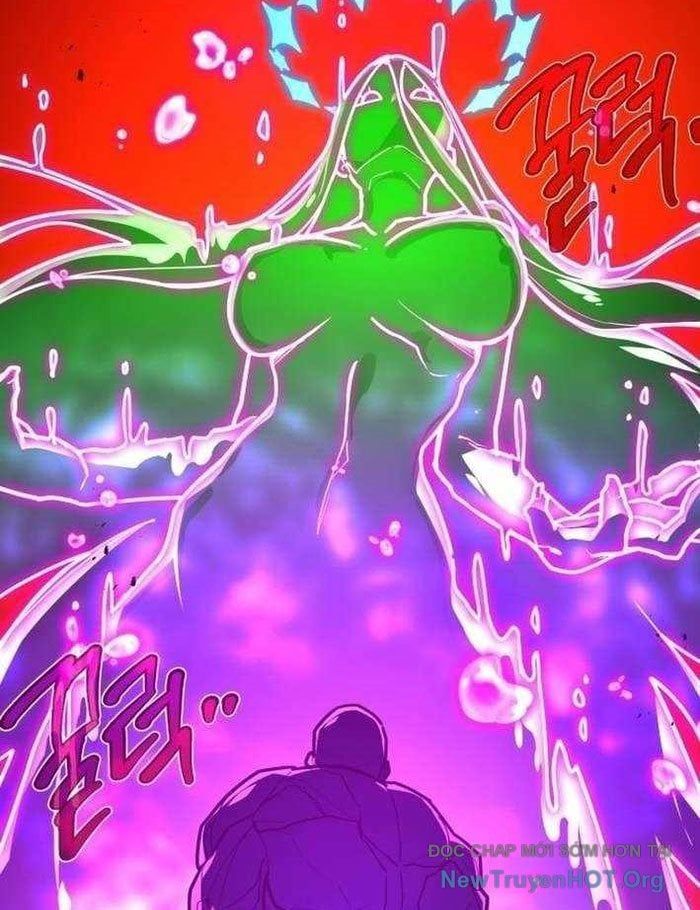 Chapter 150 - Image 88