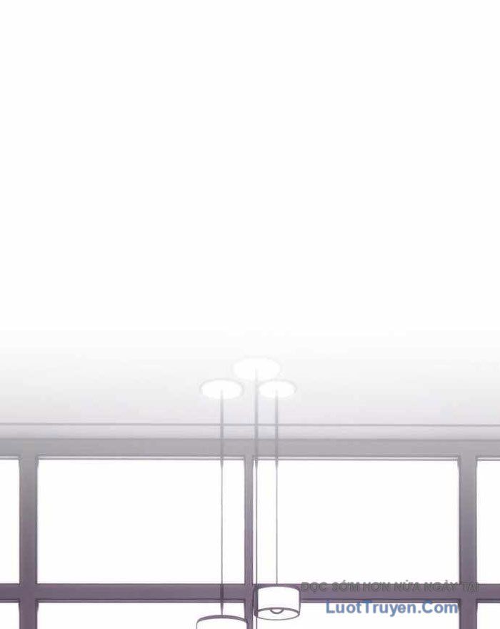 Chapter 151 - Image 2
