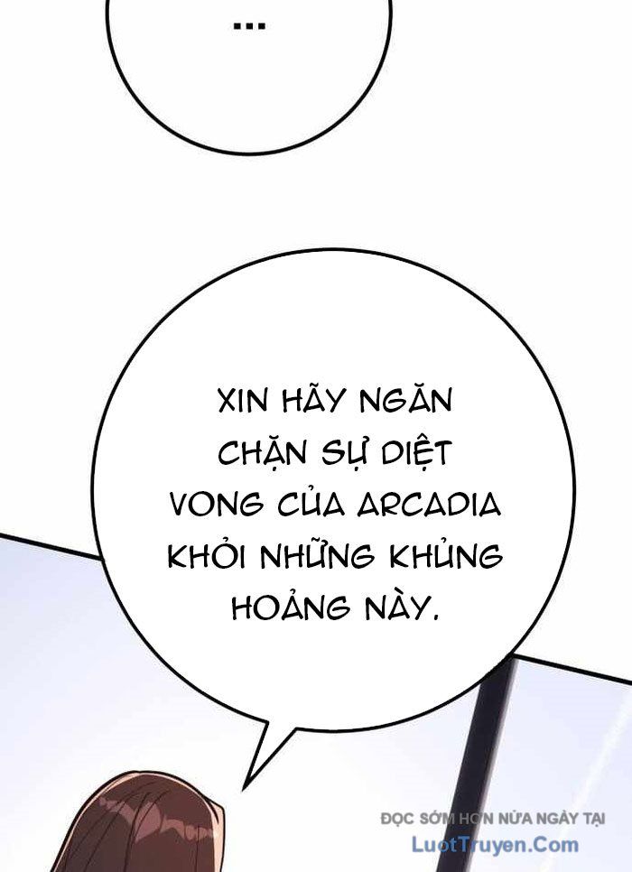 Chapter 151 - Image 102