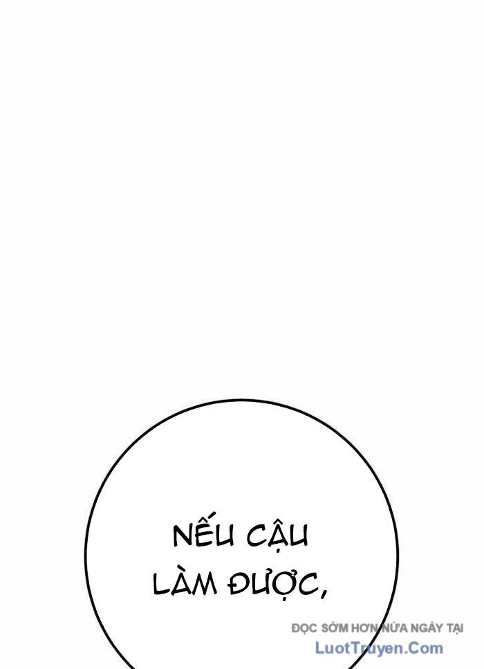 Chapter 151 - Image 104