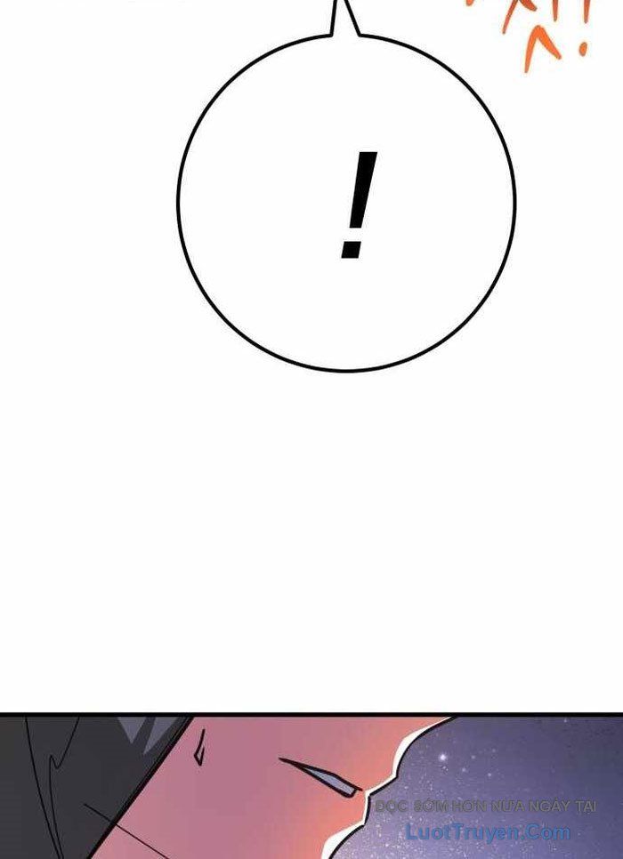 Chapter 151 - Image 111