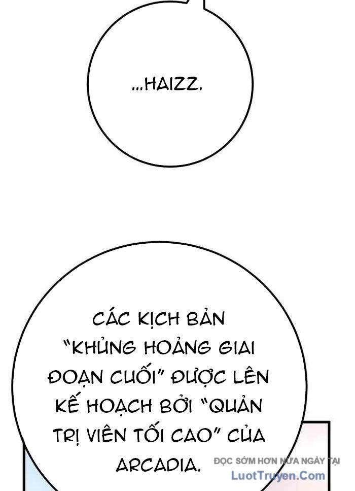 Chapter 151 - Image 119