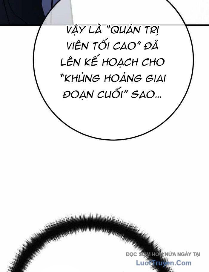 Chapter 151 - Image 135