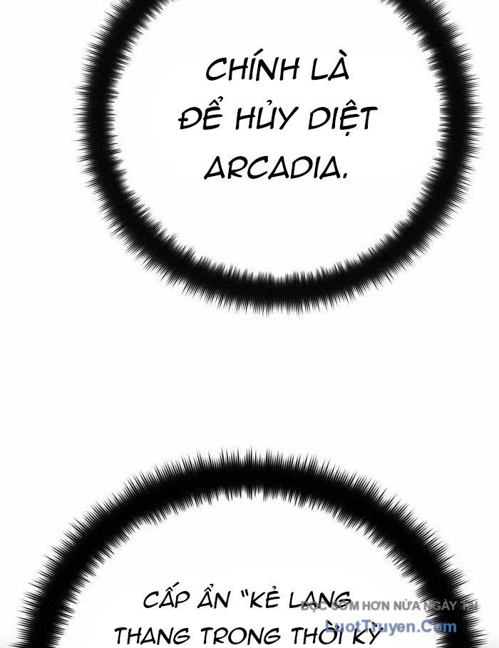Chapter 151 - Image 137