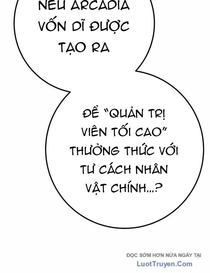 Chapter 151 - Image 146