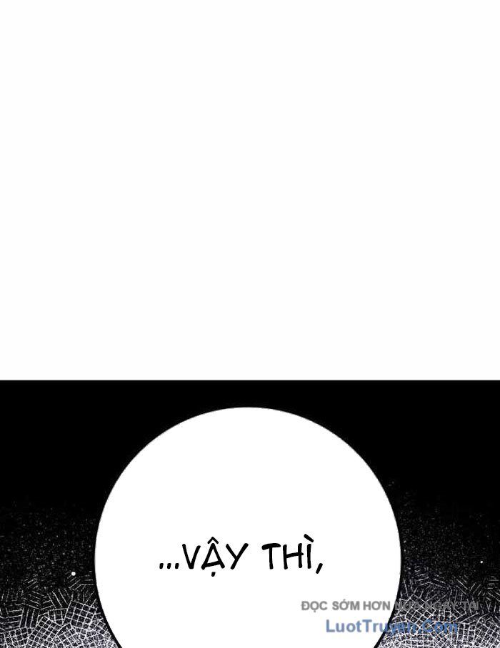 Chapter 151 - Image 147