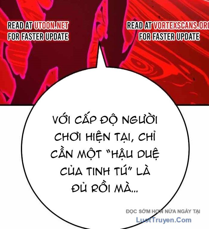 Chapter 151 - Image 171
