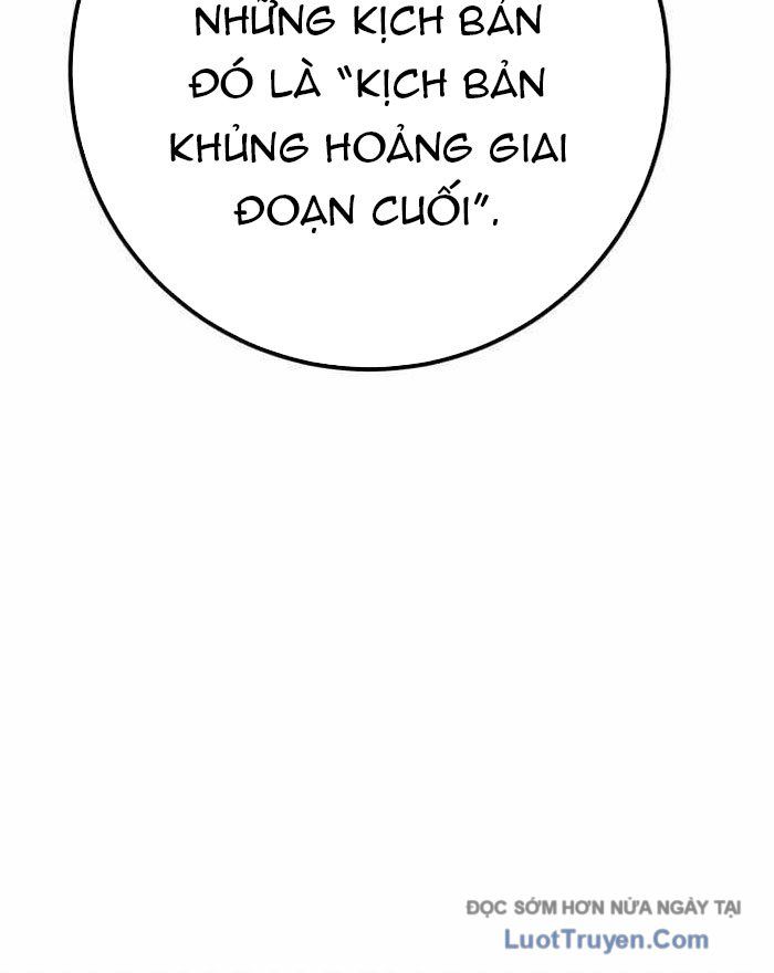 Chapter 151 - Image 21