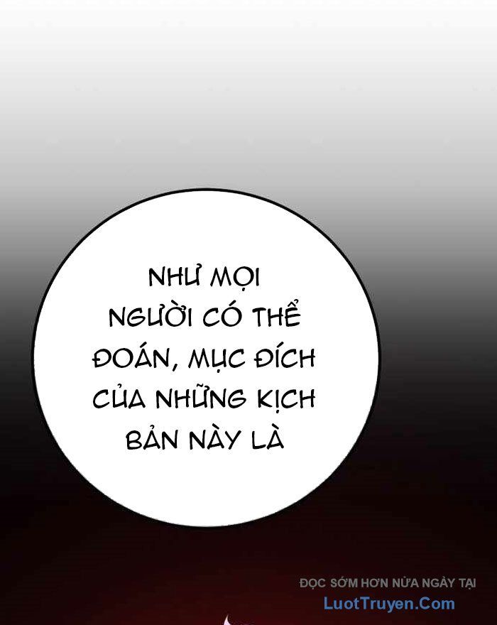 Chapter 151 - Image 22