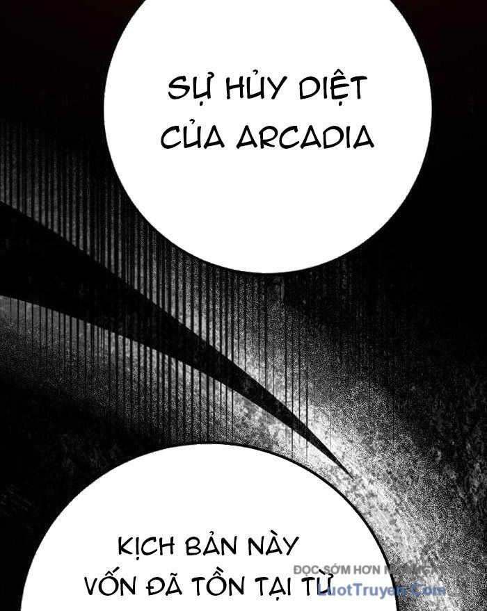 Chapter 151 - Image 24