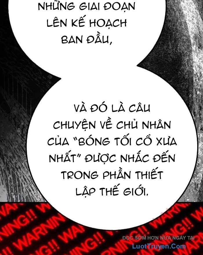Chapter 151 - Image 25