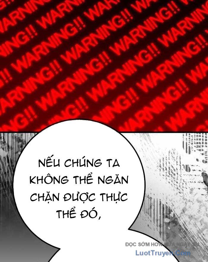 Chapter 151 - Image 26