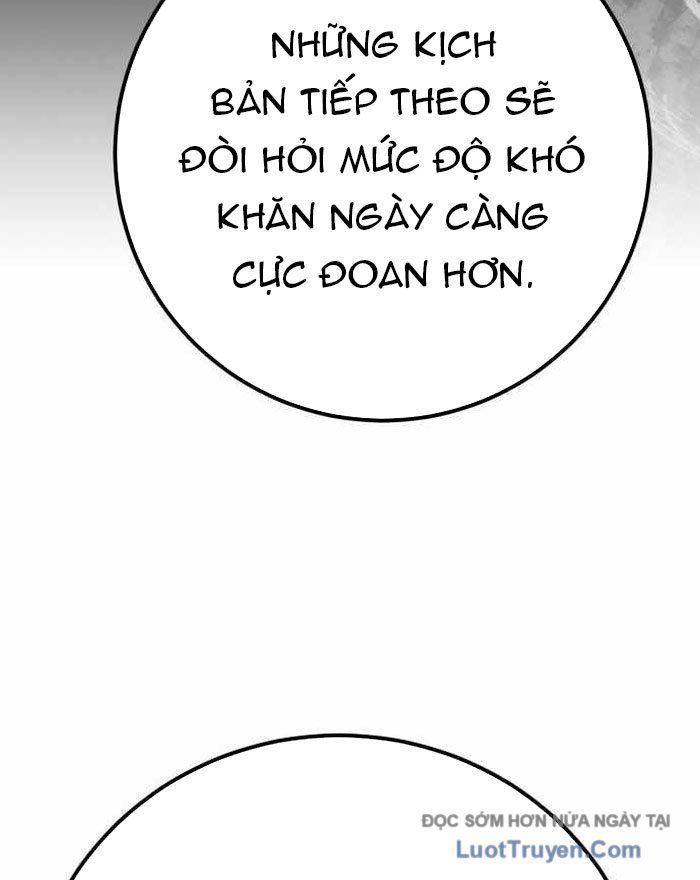 Chapter 151 - Image 27