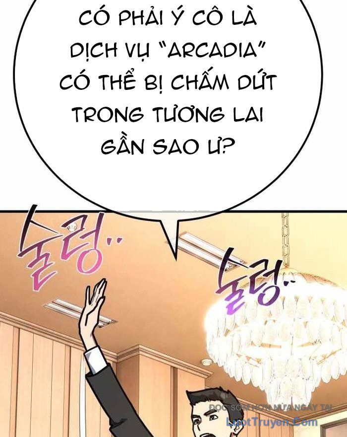 Chapter 151 - Image 28