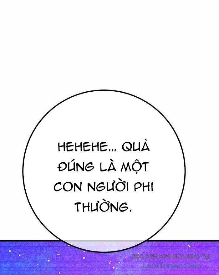 Chapter 151 - Image 4