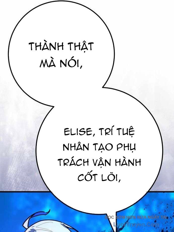 Chapter 151 - Image 32