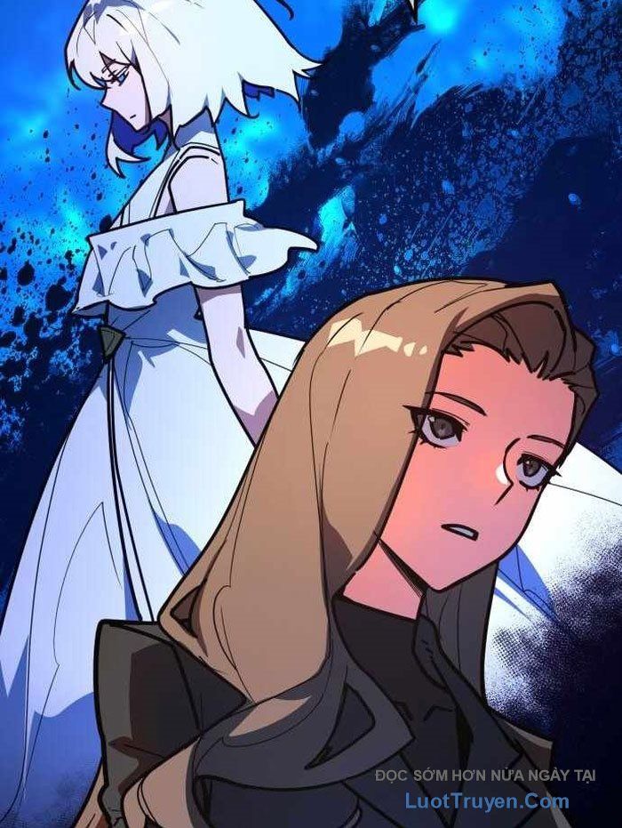 Chapter 151 - Image 33
