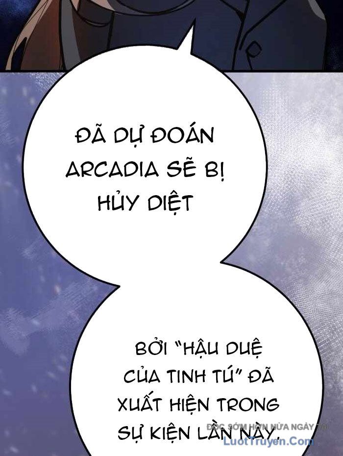 Chapter 151 - Image 34