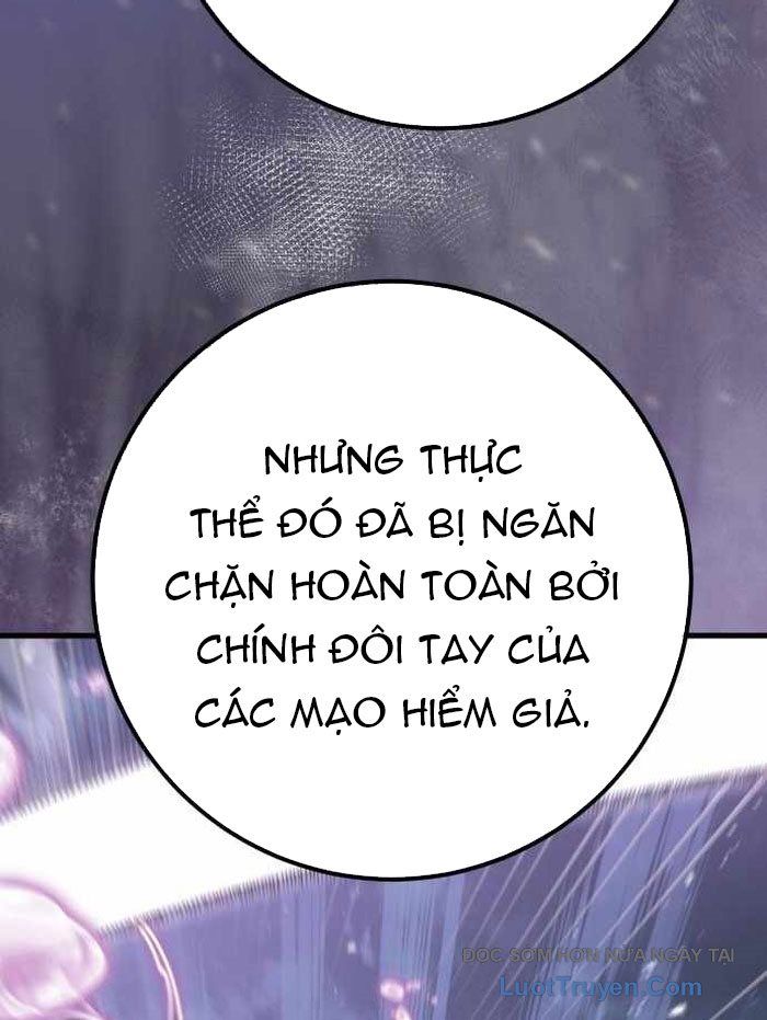 Chapter 151 - Image 35
