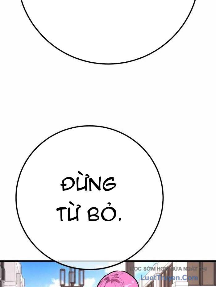 Chapter 151 - Image 40