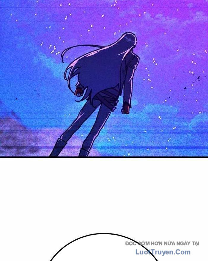 Chapter 151 - Image 5