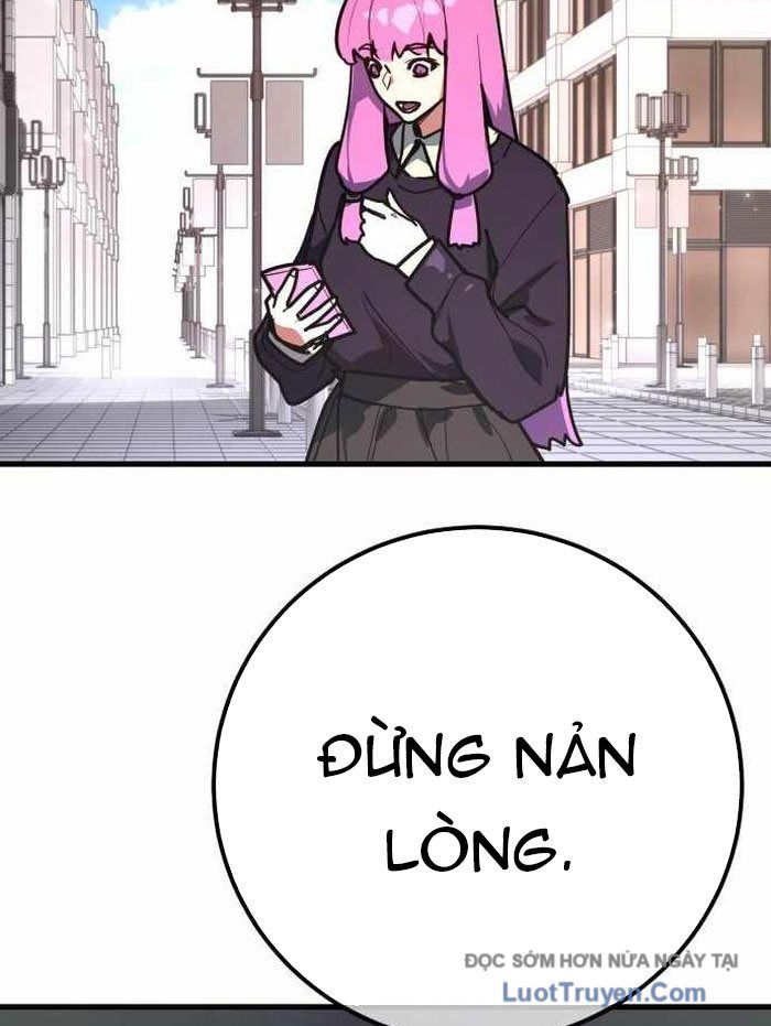 Chapter 151 - Image 41