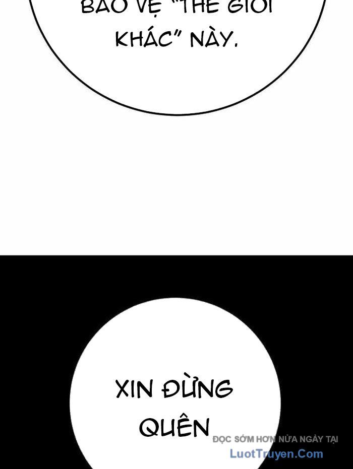 Chapter 151 - Image 45