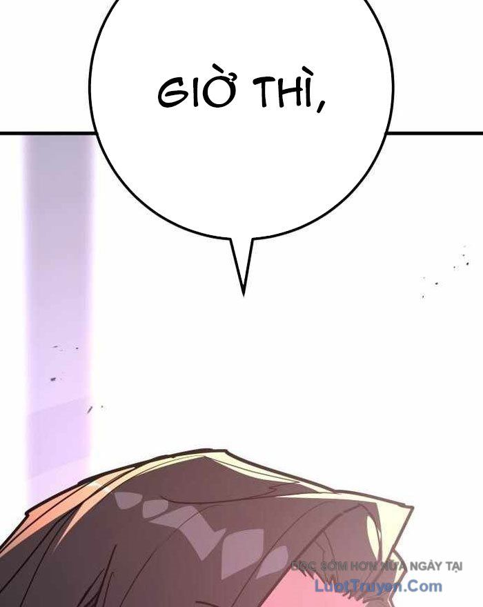 Chapter 151 - Image 6