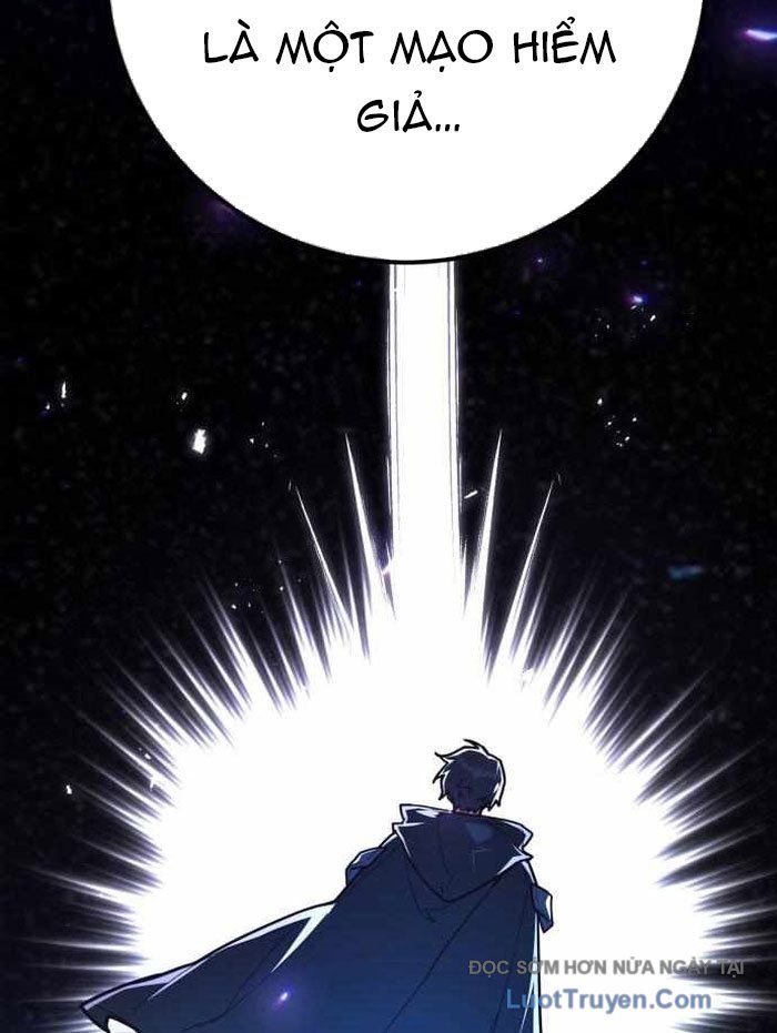Chapter 151 - Image 53
