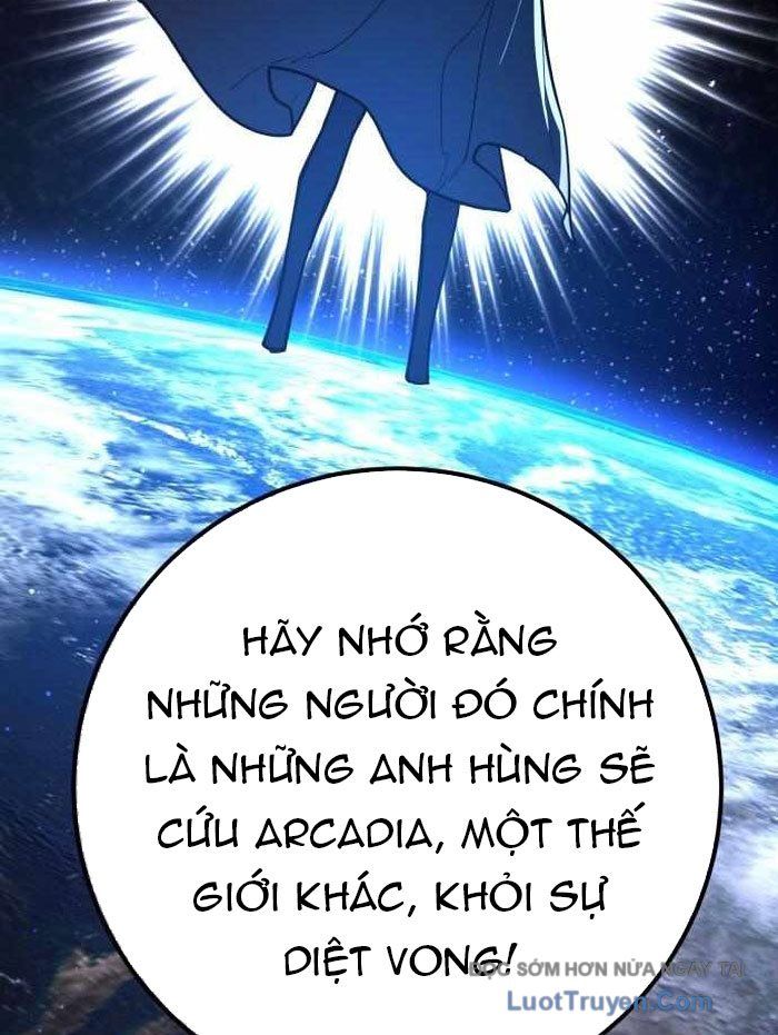 Chapter 151 - Image 54