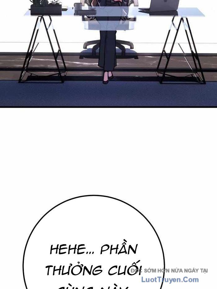 Chapter 151 - Image 57
