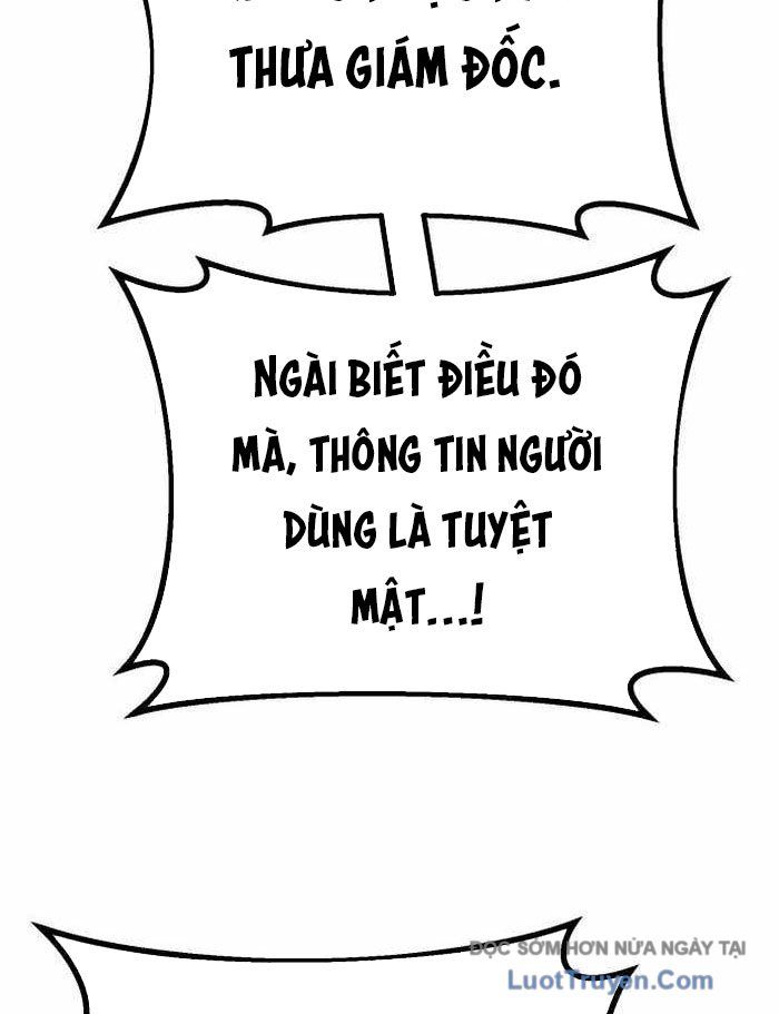 Chapter 151 - Image 65