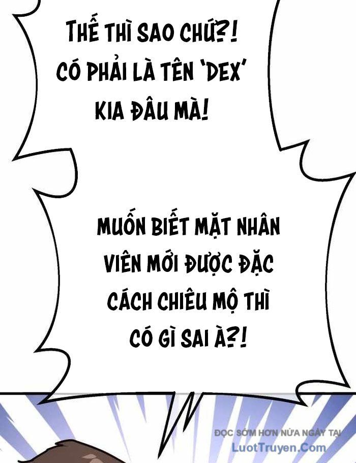 Chapter 151 - Image 66