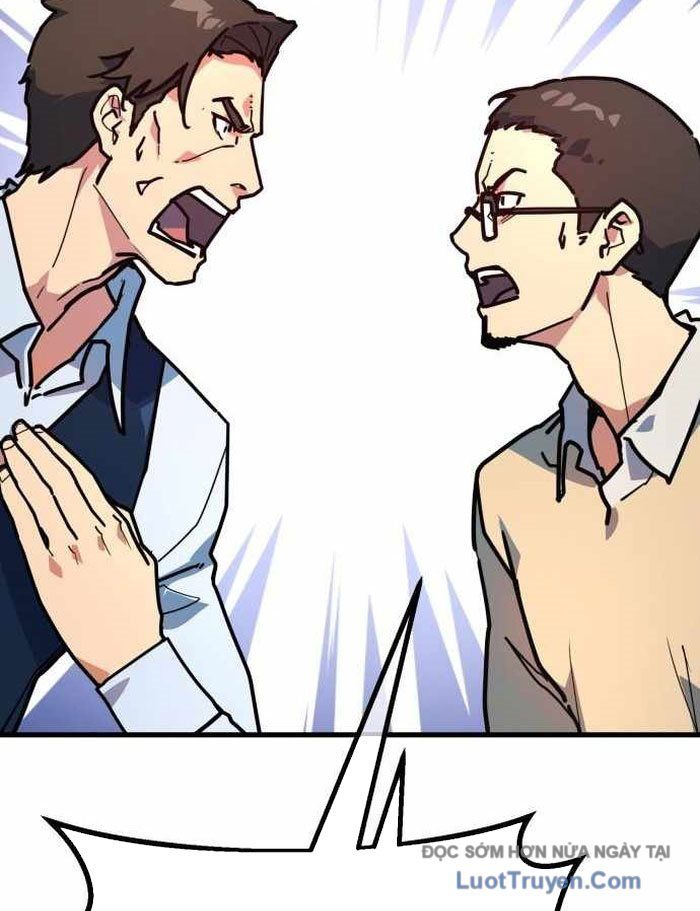 Chapter 151 - Image 67