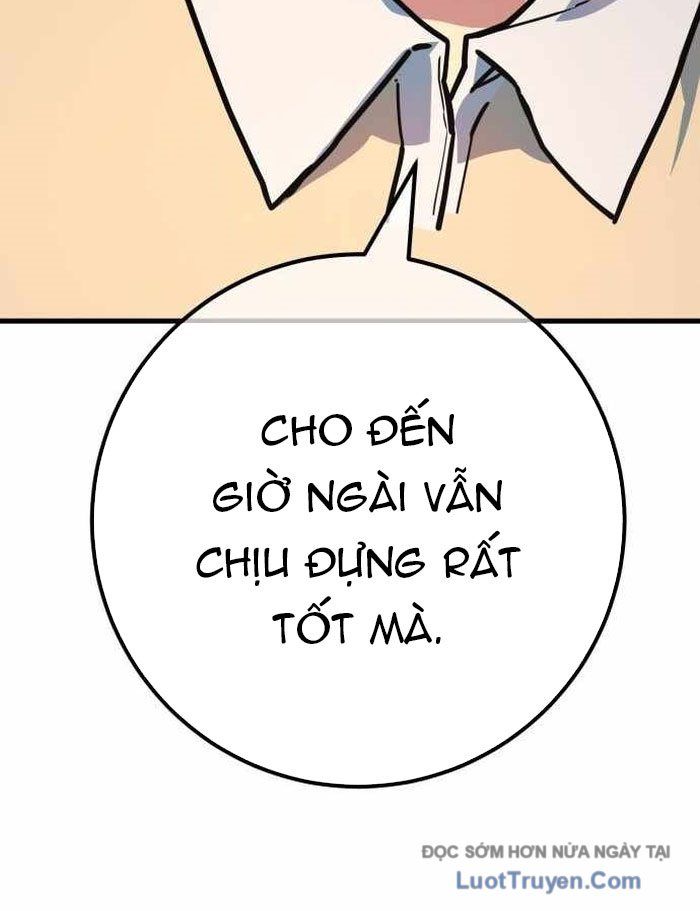 Chapter 151 - Image 71