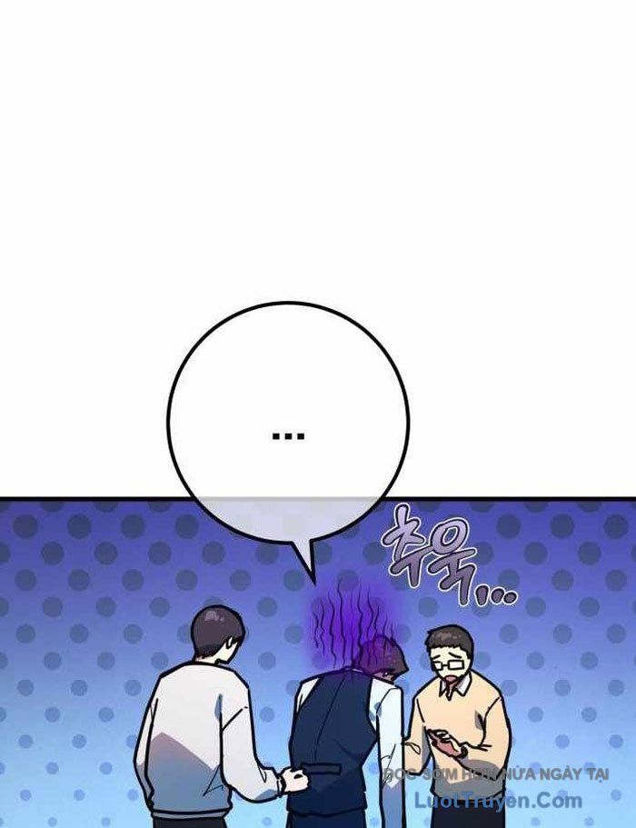 Chapter 151 - Image 72