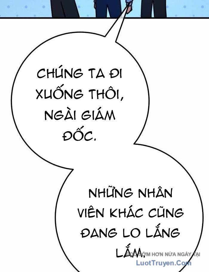 Chapter 151 - Image 73