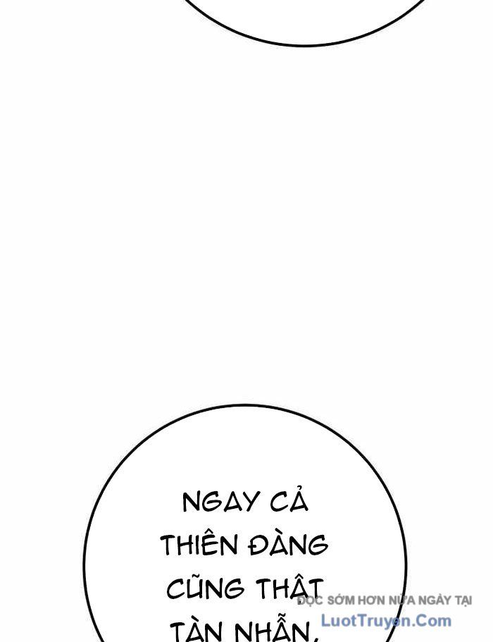 Chapter 151 - Image 74