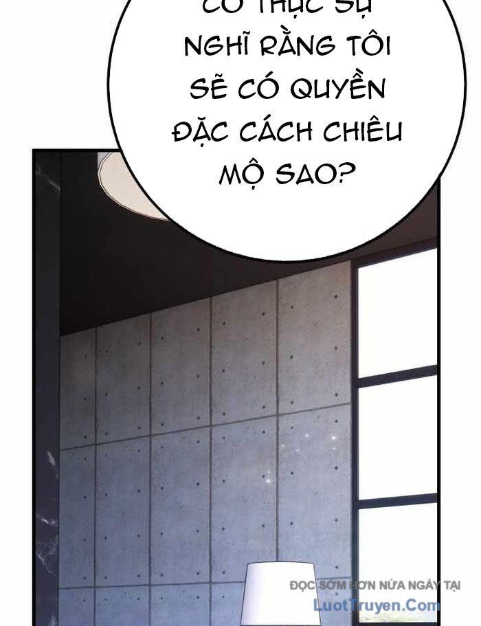 Chapter 151 - Image 85