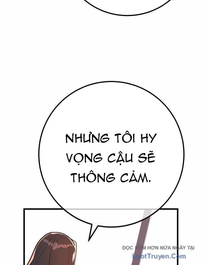 Chapter 151 - Image 87