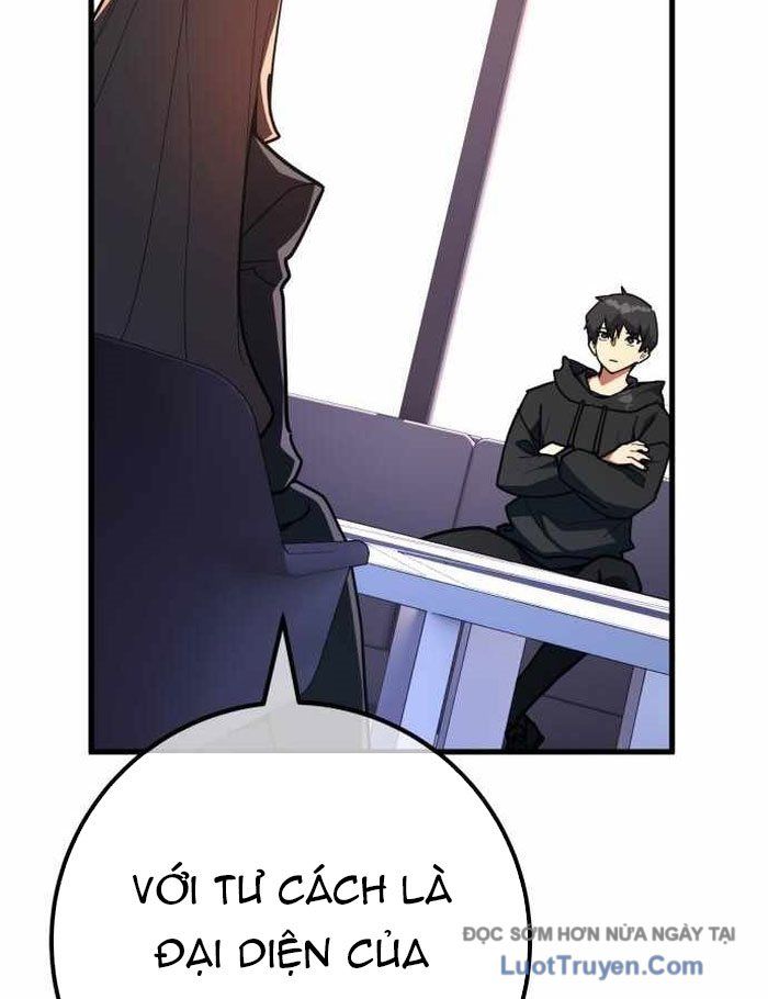 Chapter 151 - Image 88