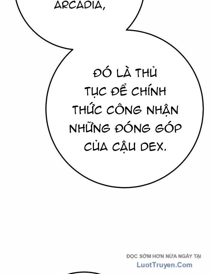 Chapter 151 - Image 89