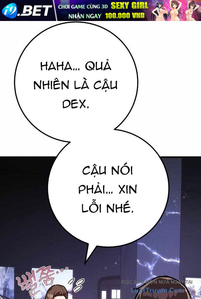 Chapter 151 - Image 92