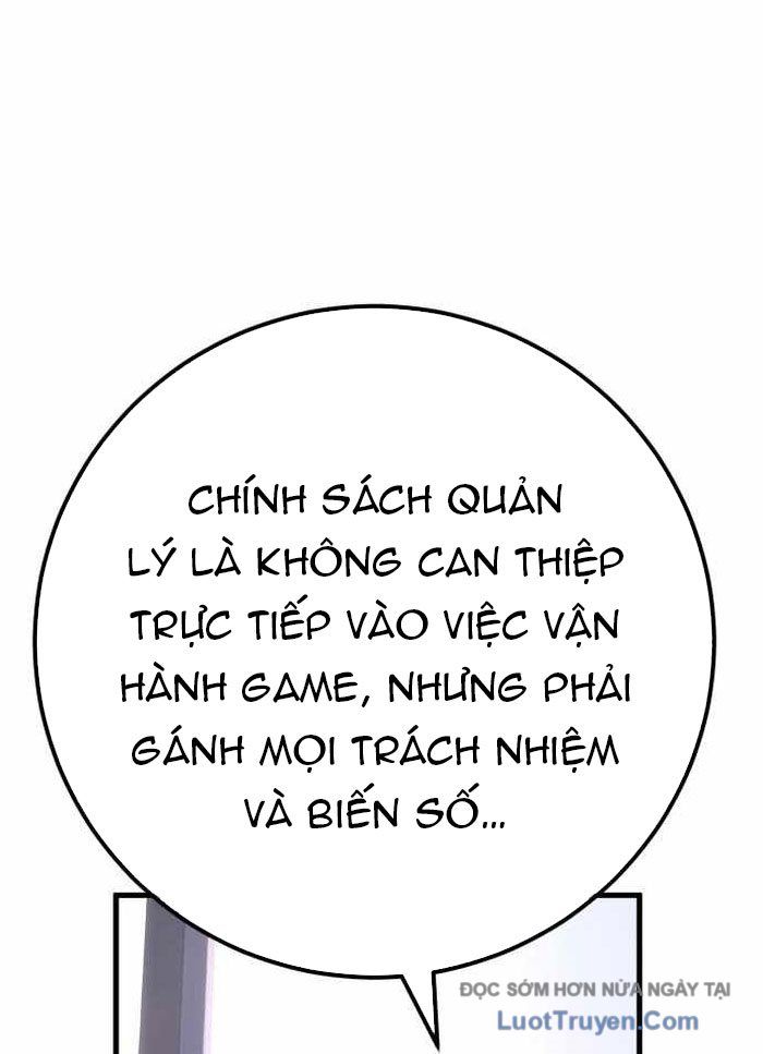 Chapter 151 - Image 94