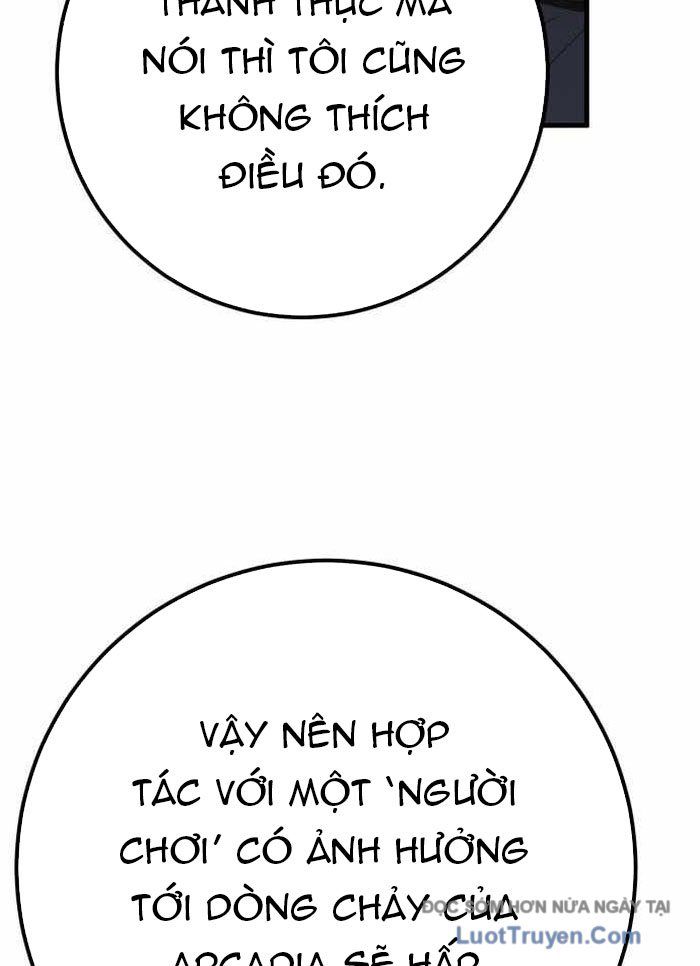 Chapter 151 - Image 96