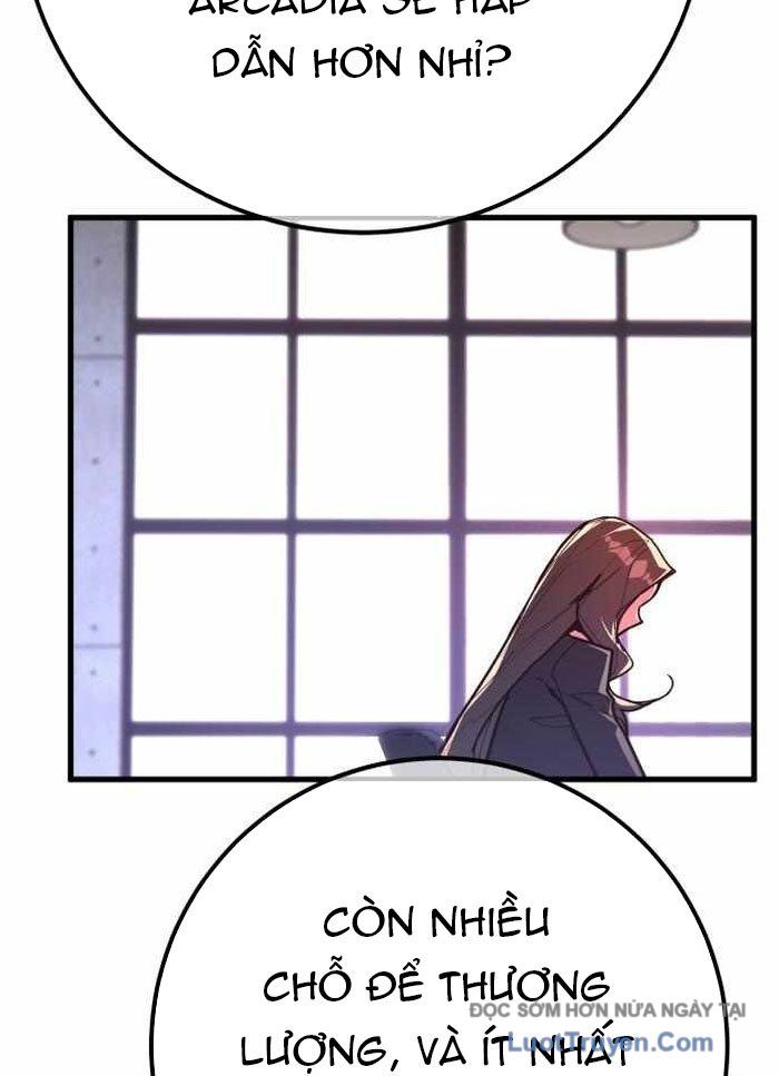 Chapter 151 - Image 97